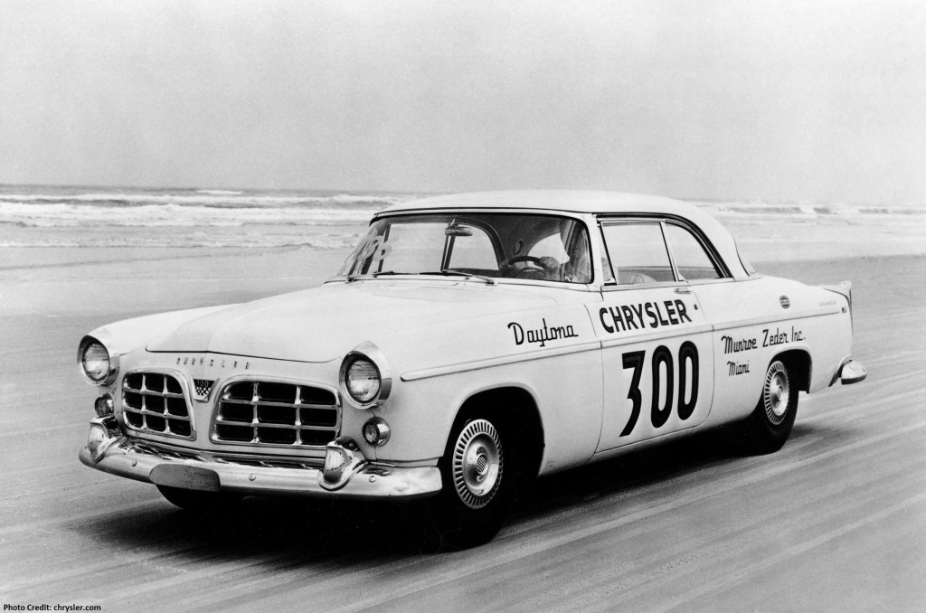 1955_c300_racing1