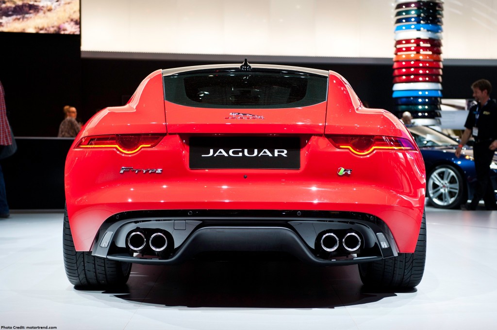 2015-jaguar-f-type-coupe-rear-end